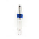 Eyebrow Tattoo Rotary Pen Permanent Makeup Machine Pen Derma Pen [618]