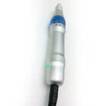 Eyebrow Tattoo Rotary Pen Permanent Makeup Machine Pen Derma Pen [618]