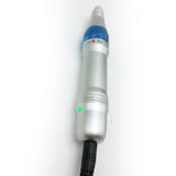 Eyebrow Tattoo Rotary Pen Permanent Makeup Machine Pen Derma Pen [618]