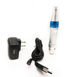 Eyebrow Tattoo Rotary Pen Permanent Makeup Machine Pen Derma Pen [618]