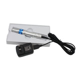 Eyebrow Tattoo Rotary Pen Permanent Makeup Machine Pen Derma Pen [618]