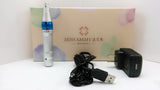 Eyebrow Tattoo Rotary Pen Permanent Makeup Machine Pen Derma Pen [618]