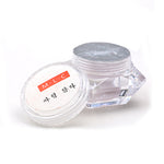 Beauty Tool Cleaning Cream Magic Wipe For Eyebrow Marker Pencil [635]