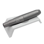 Permanent Makeup Tattoo Artmex Machine Eyebrow Lip Rotary Derma Pen V6[648]