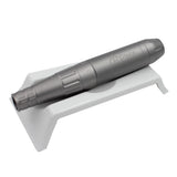 Permanent Makeup Tattoo Artmex Machine Eyebrow Lip Rotary Derma Pen V6[648]