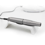 Permanent Makeup Tattoo Artmex Machine Eyebrow Lip Rotary Derma Pen V6[648]