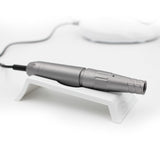 Permanent Makeup Tattoo Artmex Machine Eyebrow Lip Rotary Derma Pen V6[648]