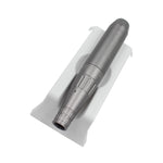 Permanent Makeup Tattoo Artmex Machine Eyebrow Lip Rotary Derma Pen V6[648]