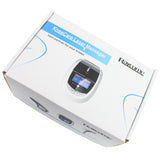 Promotions Knee Pain Relief Massager For Arthritis Care Laser Therapy knee Beauty Device [655]