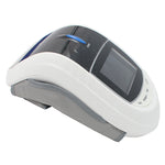 Promotions Knee Pain Relief Massager For Arthritis Care Laser Therapy knee Beauty Device [655]