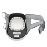 Promotions Knee Pain Relief Massager For Arthritis Care Laser Therapy knee Beauty Device [655]