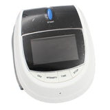 Promotions Knee Pain Relief Massager For Arthritis Care Laser Therapy knee Beauty Device [655]