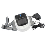 Promotions Knee Pain Relief Massager For Arthritis Care Laser Therapy knee Beauty Device [655]