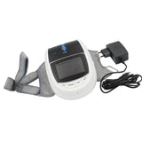 Promotions Knee Pain Relief Massager For Arthritis Care Laser Therapy knee Beauty Device [655]