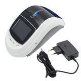 Promotions Knee Pain Relief Massager For Arthritis Care Laser Therapy knee Beauty Device [655]