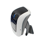 Promotions Knee Pain Relief Massager For Arthritis Care Laser Therapy knee Beauty Device [655]