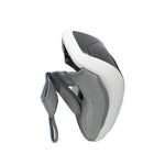 Promotions Knee Pain Relief Massager For Arthritis Care Laser Therapy knee Beauty Device [655]