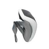 Promotions Knee Pain Relief Massager For Arthritis Care Laser Therapy knee Beauty Device [655]