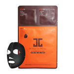 [ Jayjun ] Facial Mask Real Water Mask Korean Cosmetic 10pcs/Pack [744]