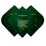 [ Inglemirephar's ] K-beauty Eye Mask Anti-Aging Moisturizing Remove Dark Circles 7pcs/pack [770]