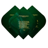[ Inglemirephar's ] K-beauty Eye Mask Anti-Aging Moisturizing Remove Dark Circles 7pcs/pack [770]