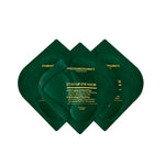 [ Inglemirephar's ] K-beauty Eye Mask Anti-Aging Moisturizing Remove Dark Circles 7pcs/pack [770]