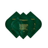 [ Inglemirephar's ] K-beauty Eye Mask Anti-Aging Moisturizing Remove Dark Circles 7pcs/pack [770]