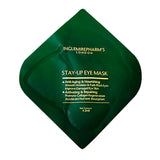 [ Inglemirephar's ] K-beauty Eye Mask Anti-Aging Moisturizing Remove Dark Circles 7pcs/pack [770]