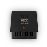 [ Sollume Esthe ] Whitening anti-wrinkle Repair Serum 4pcs/pack K-Beauty [773]