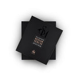 [ Sollume Esthe ] Whitening anti-wrinkle Repair Serum 4pcs/pack K-Beauty [773]