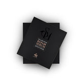 [ Sollume Esthe ] Whitening anti-wrinkle Repair Serum 4pcs/pack K-Beauty [773]