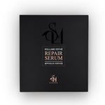 [ Sollume Esthe ] Whitening anti-wrinkle Repair Serum 4pcs/pack K-Beauty [773]