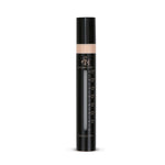 [ Sollume Esthe ] Whitening anti-wrinkle Repair Serum 4pcs/pack K-Beauty [773]