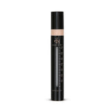 [ Sollume Esthe ] Whitening anti-wrinkle Repair Serum 4pcs/pack K-Beauty [773]