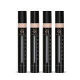 [ Sollume Esthe ] Whitening anti-wrinkle Repair Serum 4pcs/pack K-Beauty [773]