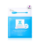 [ Jayjun ] Korea Cosmetic All-in-One Multi Cleansing Facial Mask (5pcs/box)