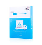 [ Jayjun ] Korea Cosmetic All-in-One Multi Cleansing Facial Mask (5pcs/box)