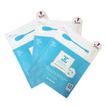 [ Jayjun ] Korea Cosmetic All-in-One Multi Cleansing Facial Mask (5pcs/box)