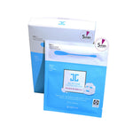 [ Jayjun ] Korea Cosmetic All-in-One Multi Cleansing Facial Mask (5pcs/box)