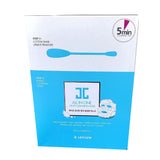 [ Jayjun ] Korea Cosmetic All-in-One Multi Cleansing Facial Mask (5pcs/box)