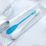 [ Jayjun ] Korea Cosmetic All-in-One Multi Cleansing Facial Mask (5pcs/box)