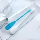 [ Jayjun ] Korea Cosmetic All-in-One Multi Cleansing Facial Mask (5pcs/box)