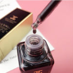 Promotions JayJun K-beauty Black Pearl First Repair Serum Skin Care Anti-Aging Wrinkle Firming [786]