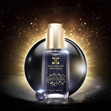 Promotions JayJun K-beauty Black Pearl First Repair Serum Skin Care Anti-Aging Wrinkle Firming [786]