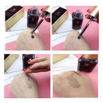 Promotions JayJun K-beauty Black Pearl First Repair Serum Skin Care Anti-Aging Wrinkle Firming [786]