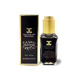 Promotions JayJun K-beauty Black Pearl First Repair Serum Skin Care Anti-Aging Wrinkle Firming [786]