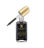 Promotions JayJun K-beauty Black Pearl First Repair Serum Skin Care Anti-Aging Wrinkle Firming [786]