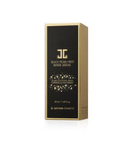 Promotions JayJun K-beauty Black Pearl First Repair Serum Skin Care Anti-Aging Wrinkle Firming [786]