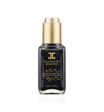 Promotions JayJun K-beauty Black Pearl First Repair Serum Skin Care Anti-Aging Wrinkle Firming [786]
