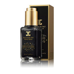 Promotions JayJun K-beauty Black Pearl First Repair Serum Skin Care Anti-Aging Wrinkle Firming [786]